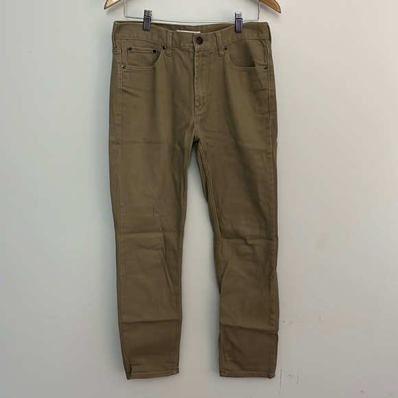 PacSun Other - PacSun Chinos 30x30 Slim Chinos